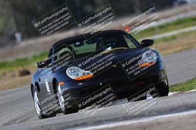 media/Mar-01-2025-Speed Ventures (Sat) [[3556983a2b]]/Yellow/Session 3 (Sunset)/